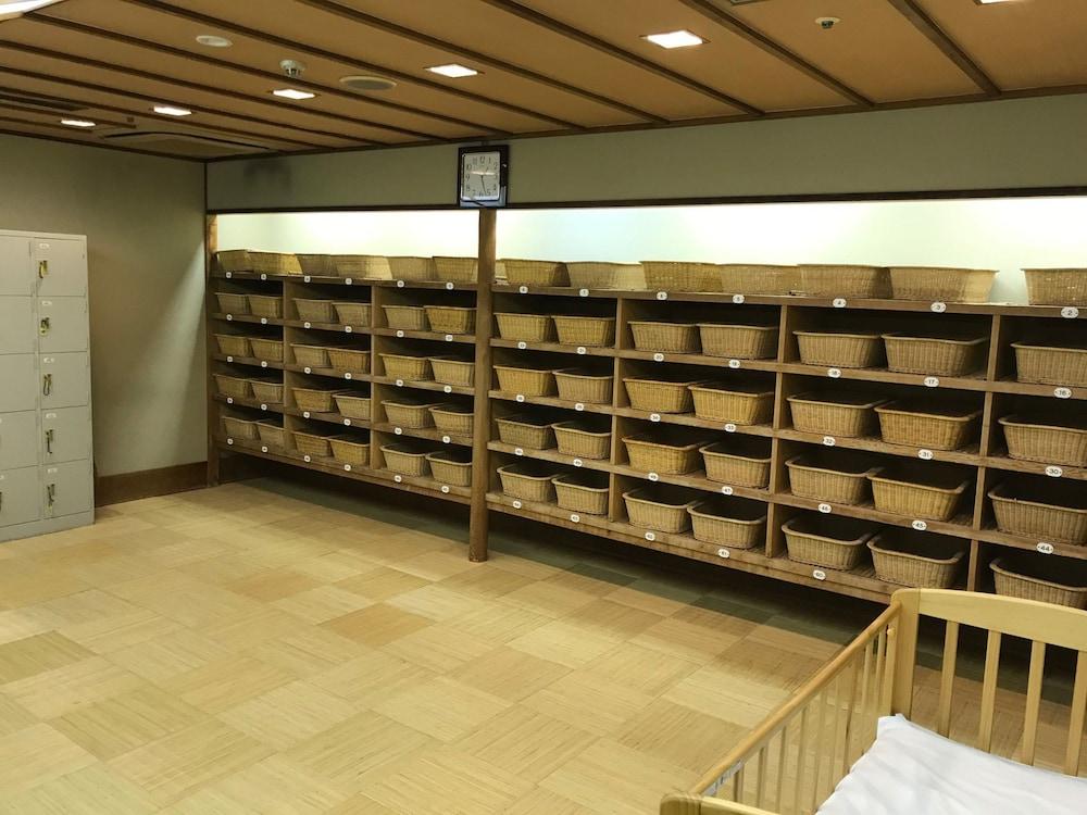 Miyajima Hotel Makoto Hatsukaichi Exterior photo