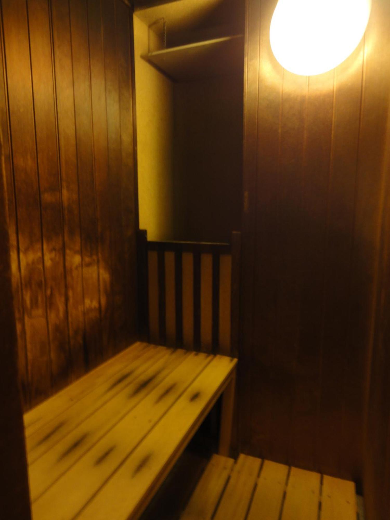 Miyajima Hotel Makoto Hatsukaichi Exterior photo