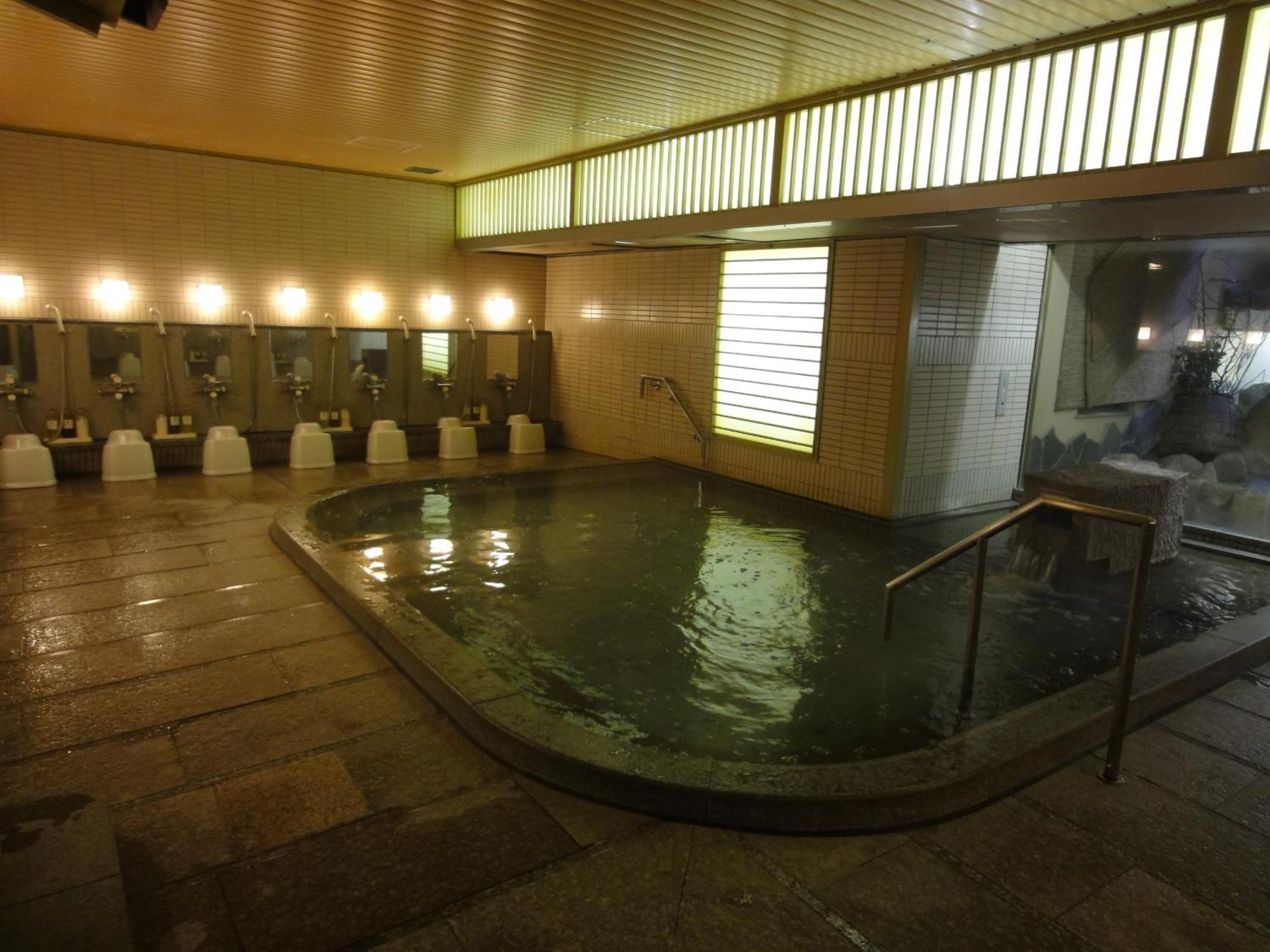 Miyajima Hotel Makoto Hatsukaichi Exterior photo