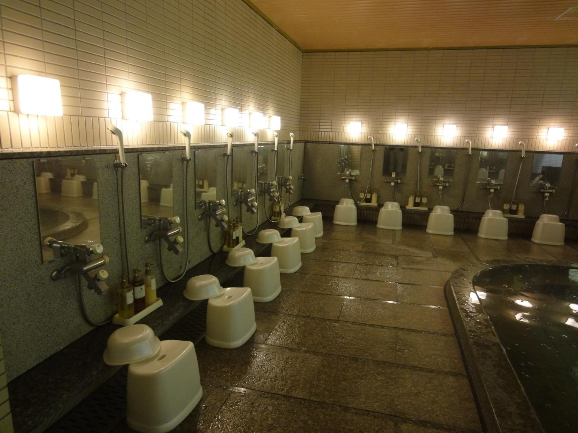 Miyajima Hotel Makoto Hatsukaichi Exterior photo